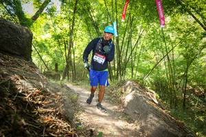 BIB: 
                            <button type="button" onclick="openModal(6968626)" class="btn btn-primary btn-sm float-right btn-popup" data-toggle="modal" data-target=".modal-high-quality">
                        <i class="fas fa-shopping-cart"></i> Add to Cart
                    </button>
                                            <button type="button" onclick="isThisMe(6968626, true)" class="btn btn-success btn-sm float-right btn-popup btn-isme hidden" data-toggle="tooltip" data-placement="bottom" title="นี่คือรูปของคุณใช่ไหม คลิกที่นี่เพื่อเอาเข้าอัลบั้ม">
                        <i class="fas fa-plus"></i> Add to album
                    </button>
                    <button type="button" onclick="isThisMe(6968626, false)" class="btn btn-warning btn-sm float-right btn-popup btn-isnotme hidden">
                        <i class="fas fa-ban"></i> Remove from album
                    </button>