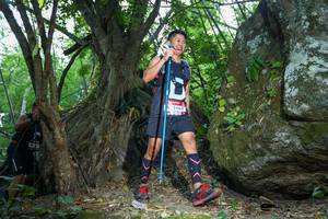 BIB: 2664
                            <button type="button" onclick="openModal(6873711)" class="btn btn-primary btn-sm float-right btn-popup" data-toggle="modal" data-target=".modal-high-quality">
                        <i class="fas fa-shopping-cart"></i> Add to Cart
                    </button>
                                            <button type="button" onclick="isThisMe(6873711, true)" class="btn btn-success btn-sm float-right btn-popup btn-isme hidden" data-toggle="tooltip" data-placement="bottom" title="นี่คือรูปของคุณใช่ไหม คลิกที่นี่เพื่อเอาเข้าอัลบั้ม">
                        <i class="fas fa-plus"></i> Add to album
                    </button>
                    <button type="button" onclick="isThisMe(6873711, false)" class="btn btn-warning btn-sm float-right btn-popup btn-isnotme hidden">
                        <i class="fas fa-ban"></i> Remove from album
                    </button>