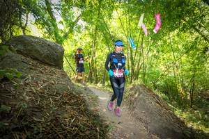 BIB: 2097
                            <button type="button" onclick="openModal(6941217)" class="btn btn-primary btn-sm float-right btn-popup" data-toggle="modal" data-target=".modal-high-quality">
                        <i class="fas fa-shopping-cart"></i> Add to Cart
                    </button>
                                            <button type="button" onclick="isThisMe(6941217, true)" class="btn btn-success btn-sm float-right btn-popup btn-isme hidden" data-toggle="tooltip" data-placement="bottom" title="นี่คือรูปของคุณใช่ไหม คลิกที่นี่เพื่อเอาเข้าอัลบั้ม">
                        <i class="fas fa-plus"></i> Add to album
                    </button>
                    <button type="button" onclick="isThisMe(6941217, false)" class="btn btn-warning btn-sm float-right btn-popup btn-isnotme hidden">
                        <i class="fas fa-ban"></i> Remove from album
                    </button>