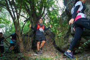 BIB: 
                            <button type="button" onclick="openModal(6873206)" class="btn btn-primary btn-sm float-right btn-popup" data-toggle="modal" data-target=".modal-high-quality">
                        <i class="fas fa-shopping-cart"></i> Add to Cart
                    </button>
                                            <button type="button" onclick="isThisMe(6873206, true)" class="btn btn-success btn-sm float-right btn-popup btn-isme hidden" data-toggle="tooltip" data-placement="bottom" title="นี่คือรูปของคุณใช่ไหม คลิกที่นี่เพื่อเอาเข้าอัลบั้ม">
                        <i class="fas fa-plus"></i> Add to album
                    </button>
                    <button type="button" onclick="isThisMe(6873206, false)" class="btn btn-warning btn-sm float-right btn-popup btn-isnotme hidden">
                        <i class="fas fa-ban"></i> Remove from album
                    </button>