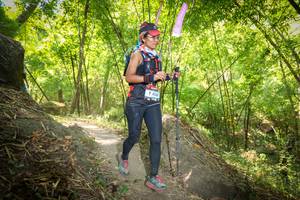 BIB: 4560
                            <button type="button" onclick="openModal(6941621)" class="btn btn-primary btn-sm float-right btn-popup" data-toggle="modal" data-target=".modal-high-quality">
                        <i class="fas fa-shopping-cart"></i> Add to Cart
                    </button>
                                            <button type="button" onclick="isThisMe(6941621, true)" class="btn btn-success btn-sm float-right btn-popup btn-isme hidden" data-toggle="tooltip" data-placement="bottom" title="นี่คือรูปของคุณใช่ไหม คลิกที่นี่เพื่อเอาเข้าอัลบั้ม">
                        <i class="fas fa-plus"></i> Add to album
                    </button>
                    <button type="button" onclick="isThisMe(6941621, false)" class="btn btn-warning btn-sm float-right btn-popup btn-isnotme hidden">
                        <i class="fas fa-ban"></i> Remove from album
                    </button>