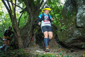 BIB: 2721
                            <button type="button" onclick="openModal(6874425)" class="btn btn-primary btn-sm float-right btn-popup" data-toggle="modal" data-target=".modal-high-quality">
                        <i class="fas fa-shopping-cart"></i> Add to Cart
                    </button>
                                            <button type="button" onclick="isThisMe(6874425, true)" class="btn btn-success btn-sm float-right btn-popup btn-isme hidden" data-toggle="tooltip" data-placement="bottom" title="นี่คือรูปของคุณใช่ไหม คลิกที่นี่เพื่อเอาเข้าอัลบั้ม">
                        <i class="fas fa-plus"></i> Add to album
                    </button>
                    <button type="button" onclick="isThisMe(6874425, false)" class="btn btn-warning btn-sm float-right btn-popup btn-isnotme hidden">
                        <i class="fas fa-ban"></i> Remove from album
                    </button>