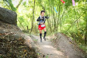 BIB: 
                            <button type="button" onclick="openModal(6969275)" class="btn btn-primary btn-sm float-right btn-popup" data-toggle="modal" data-target=".modal-high-quality">
                        <i class="fas fa-shopping-cart"></i> Add to Cart
                    </button>
                                            <button type="button" onclick="isThisMe(6969275, true)" class="btn btn-success btn-sm float-right btn-popup btn-isme hidden" data-toggle="tooltip" data-placement="bottom" title="นี่คือรูปของคุณใช่ไหม คลิกที่นี่เพื่อเอาเข้าอัลบั้ม">
                        <i class="fas fa-plus"></i> Add to album
                    </button>
                    <button type="button" onclick="isThisMe(6969275, false)" class="btn btn-warning btn-sm float-right btn-popup btn-isnotme hidden">
                        <i class="fas fa-ban"></i> Remove from album
                    </button>