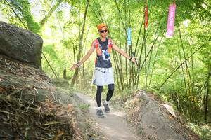 BIB: 
                            <button type="button" onclick="openModal(6969104)" class="btn btn-primary btn-sm float-right btn-popup" data-toggle="modal" data-target=".modal-high-quality">
                        <i class="fas fa-shopping-cart"></i> Add to Cart
                    </button>
                                            <button type="button" onclick="isThisMe(6969104, true)" class="btn btn-success btn-sm float-right btn-popup btn-isme hidden" data-toggle="tooltip" data-placement="bottom" title="นี่คือรูปของคุณใช่ไหม คลิกที่นี่เพื่อเอาเข้าอัลบั้ม">
                        <i class="fas fa-plus"></i> Add to album
                    </button>
                    <button type="button" onclick="isThisMe(6969104, false)" class="btn btn-warning btn-sm float-right btn-popup btn-isnotme hidden">
                        <i class="fas fa-ban"></i> Remove from album
                    </button>