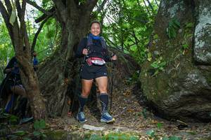 BIB: 2398
                            <button type="button" onclick="openModal(6874508)" class="btn btn-primary btn-sm float-right btn-popup" data-toggle="modal" data-target=".modal-high-quality">
                        <i class="fas fa-shopping-cart"></i> Add to Cart
                    </button>
                                            <button type="button" onclick="isThisMe(6874508, true)" class="btn btn-success btn-sm float-right btn-popup btn-isme hidden" data-toggle="tooltip" data-placement="bottom" title="นี่คือรูปของคุณใช่ไหม คลิกที่นี่เพื่อเอาเข้าอัลบั้ม">
                        <i class="fas fa-plus"></i> Add to album
                    </button>
                    <button type="button" onclick="isThisMe(6874508, false)" class="btn btn-warning btn-sm float-right btn-popup btn-isnotme hidden">
                        <i class="fas fa-ban"></i> Remove from album
                    </button>