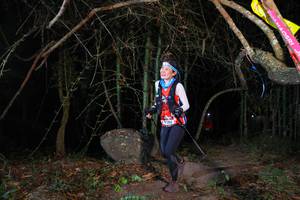 BIB: 
                            <button type="button" onclick="openModal(6871827)" class="btn btn-primary btn-sm float-right btn-popup" data-toggle="modal" data-target=".modal-high-quality">
                        <i class="fas fa-shopping-cart"></i> Add to Cart
                    </button>
                                            <button type="button" onclick="isThisMe(6871827, true)" class="btn btn-success btn-sm float-right btn-popup btn-isme hidden" data-toggle="tooltip" data-placement="bottom" title="นี่คือรูปของคุณใช่ไหม คลิกที่นี่เพื่อเอาเข้าอัลบั้ม">
                        <i class="fas fa-plus"></i> Add to album
                    </button>
                    <button type="button" onclick="isThisMe(6871827, false)" class="btn btn-warning btn-sm float-right btn-popup btn-isnotme hidden">
                        <i class="fas fa-ban"></i> Remove from album
                    </button>