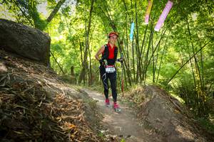 BIB: 
                            <button type="button" onclick="openModal(6968740)" class="btn btn-primary btn-sm float-right btn-popup" data-toggle="modal" data-target=".modal-high-quality">
                        <i class="fas fa-shopping-cart"></i> Add to Cart
                    </button>
                                            <button type="button" onclick="isThisMe(6968740, true)" class="btn btn-success btn-sm float-right btn-popup btn-isme hidden" data-toggle="tooltip" data-placement="bottom" title="นี่คือรูปของคุณใช่ไหม คลิกที่นี่เพื่อเอาเข้าอัลบั้ม">
                        <i class="fas fa-plus"></i> Add to album
                    </button>
                    <button type="button" onclick="isThisMe(6968740, false)" class="btn btn-warning btn-sm float-right btn-popup btn-isnotme hidden">
                        <i class="fas fa-ban"></i> Remove from album
                    </button>