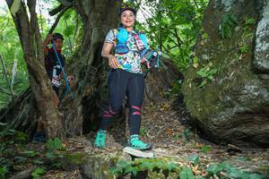 BIB: 184
                            <button type="button" onclick="openModal(6875429)" class="btn btn-primary btn-sm float-right btn-popup" data-toggle="modal" data-target=".modal-high-quality">
                        <i class="fas fa-shopping-cart"></i> Add to Cart
                    </button>
                                            <button type="button" onclick="isThisMe(6875429, true)" class="btn btn-success btn-sm float-right btn-popup btn-isme hidden" data-toggle="tooltip" data-placement="bottom" title="นี่คือรูปของคุณใช่ไหม คลิกที่นี่เพื่อเอาเข้าอัลบั้ม">
                        <i class="fas fa-plus"></i> Add to album
                    </button>
                    <button type="button" onclick="isThisMe(6875429, false)" class="btn btn-warning btn-sm float-right btn-popup btn-isnotme hidden">
                        <i class="fas fa-ban"></i> Remove from album
                    </button>