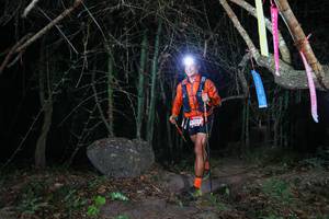 BIB: 
                            <button type="button" onclick="openModal(6870677)" class="btn btn-primary btn-sm float-right btn-popup" data-toggle="modal" data-target=".modal-high-quality">
                        <i class="fas fa-shopping-cart"></i> Add to Cart
                    </button>
                                            <button type="button" onclick="isThisMe(6870677, true)" class="btn btn-success btn-sm float-right btn-popup btn-isme hidden" data-toggle="tooltip" data-placement="bottom" title="นี่คือรูปของคุณใช่ไหม คลิกที่นี่เพื่อเอาเข้าอัลบั้ม">
                        <i class="fas fa-plus"></i> Add to album
                    </button>
                    <button type="button" onclick="isThisMe(6870677, false)" class="btn btn-warning btn-sm float-right btn-popup btn-isnotme hidden">
                        <i class="fas fa-ban"></i> Remove from album
                    </button>