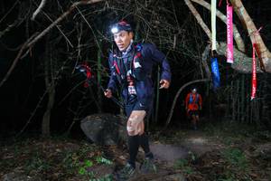 BIB: 
                            <button type="button" onclick="openModal(6870849)" class="btn btn-primary btn-sm float-right btn-popup" data-toggle="modal" data-target=".modal-high-quality">
                        <i class="fas fa-shopping-cart"></i> Add to Cart
                    </button>
                                            <button type="button" onclick="isThisMe(6870849, true)" class="btn btn-success btn-sm float-right btn-popup btn-isme hidden" data-toggle="tooltip" data-placement="bottom" title="นี่คือรูปของคุณใช่ไหม คลิกที่นี่เพื่อเอาเข้าอัลบั้ม">
                        <i class="fas fa-plus"></i> Add to album
                    </button>
                    <button type="button" onclick="isThisMe(6870849, false)" class="btn btn-warning btn-sm float-right btn-popup btn-isnotme hidden">
                        <i class="fas fa-ban"></i> Remove from album
                    </button>