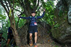 BIB: 
                            <button type="button" onclick="openModal(6872518)" class="btn btn-primary btn-sm float-right btn-popup" data-toggle="modal" data-target=".modal-high-quality">
                        <i class="fas fa-shopping-cart"></i> Add to Cart
                    </button>
                                            <button type="button" onclick="isThisMe(6872518, true)" class="btn btn-success btn-sm float-right btn-popup btn-isme hidden" data-toggle="tooltip" data-placement="bottom" title="นี่คือรูปของคุณใช่ไหม คลิกที่นี่เพื่อเอาเข้าอัลบั้ม">
                        <i class="fas fa-plus"></i> Add to album
                    </button>
                    <button type="button" onclick="isThisMe(6872518, false)" class="btn btn-warning btn-sm float-right btn-popup btn-isnotme hidden">
                        <i class="fas fa-ban"></i> Remove from album
                    </button>