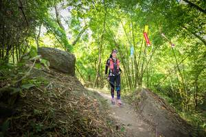 BIB: 
                            <button type="button" onclick="openModal(6941098)" class="btn btn-primary btn-sm float-right btn-popup" data-toggle="modal" data-target=".modal-high-quality">
                        <i class="fas fa-shopping-cart"></i> Add to Cart
                    </button>
                                            <button type="button" onclick="isThisMe(6941098, true)" class="btn btn-success btn-sm float-right btn-popup btn-isme hidden" data-toggle="tooltip" data-placement="bottom" title="นี่คือรูปของคุณใช่ไหม คลิกที่นี่เพื่อเอาเข้าอัลบั้ม">
                        <i class="fas fa-plus"></i> Add to album
                    </button>
                    <button type="button" onclick="isThisMe(6941098, false)" class="btn btn-warning btn-sm float-right btn-popup btn-isnotme hidden">
                        <i class="fas fa-ban"></i> Remove from album
                    </button>