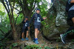 BIB: 
                            <button type="button" onclick="openModal(6874123)" class="btn btn-primary btn-sm float-right btn-popup" data-toggle="modal" data-target=".modal-high-quality">
                        <i class="fas fa-shopping-cart"></i> Add to Cart
                    </button>
                                            <button type="button" onclick="isThisMe(6874123, true)" class="btn btn-success btn-sm float-right btn-popup btn-isme hidden" data-toggle="tooltip" data-placement="bottom" title="นี่คือรูปของคุณใช่ไหม คลิกที่นี่เพื่อเอาเข้าอัลบั้ม">
                        <i class="fas fa-plus"></i> Add to album
                    </button>
                    <button type="button" onclick="isThisMe(6874123, false)" class="btn btn-warning btn-sm float-right btn-popup btn-isnotme hidden">
                        <i class="fas fa-ban"></i> Remove from album
                    </button>