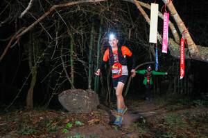 BIB: 
                            <button type="button" onclick="openModal(6871839)" class="btn btn-primary btn-sm float-right btn-popup" data-toggle="modal" data-target=".modal-high-quality">
                        <i class="fas fa-shopping-cart"></i> Add to Cart
                    </button>
                                            <button type="button" onclick="isThisMe(6871839, true)" class="btn btn-success btn-sm float-right btn-popup btn-isme hidden" data-toggle="tooltip" data-placement="bottom" title="นี่คือรูปของคุณใช่ไหม คลิกที่นี่เพื่อเอาเข้าอัลบั้ม">
                        <i class="fas fa-plus"></i> Add to album
                    </button>
                    <button type="button" onclick="isThisMe(6871839, false)" class="btn btn-warning btn-sm float-right btn-popup btn-isnotme hidden">
                        <i class="fas fa-ban"></i> Remove from album
                    </button>