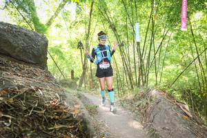 BIB: 
                            <button type="button" onclick="openModal(6969165)" class="btn btn-primary btn-sm float-right btn-popup" data-toggle="modal" data-target=".modal-high-quality">
                        <i class="fas fa-shopping-cart"></i> Add to Cart
                    </button>
                                            <button type="button" onclick="isThisMe(6969165, true)" class="btn btn-success btn-sm float-right btn-popup btn-isme hidden" data-toggle="tooltip" data-placement="bottom" title="นี่คือรูปของคุณใช่ไหม คลิกที่นี่เพื่อเอาเข้าอัลบั้ม">
                        <i class="fas fa-plus"></i> Add to album
                    </button>
                    <button type="button" onclick="isThisMe(6969165, false)" class="btn btn-warning btn-sm float-right btn-popup btn-isnotme hidden">
                        <i class="fas fa-ban"></i> Remove from album
                    </button>