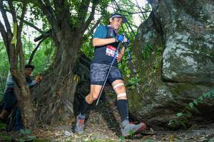 BIB: 
                            <button type="button" onclick="openModal(6873483)" class="btn btn-primary btn-sm float-right btn-popup" data-toggle="modal" data-target=".modal-high-quality">
                        <i class="fas fa-shopping-cart"></i> Add to Cart
                    </button>
                                            <button type="button" onclick="isThisMe(6873483, true)" class="btn btn-success btn-sm float-right btn-popup btn-isme hidden" data-toggle="tooltip" data-placement="bottom" title="นี่คือรูปของคุณใช่ไหม คลิกที่นี่เพื่อเอาเข้าอัลบั้ม">
                        <i class="fas fa-plus"></i> Add to album
                    </button>
                    <button type="button" onclick="isThisMe(6873483, false)" class="btn btn-warning btn-sm float-right btn-popup btn-isnotme hidden">
                        <i class="fas fa-ban"></i> Remove from album
                    </button>