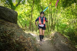 BIB: 2073
                            <button type="button" onclick="openModal(6941378)" class="btn btn-primary btn-sm float-right btn-popup" data-toggle="modal" data-target=".modal-high-quality">
                        <i class="fas fa-shopping-cart"></i> Add to Cart
                    </button>
                                            <button type="button" onclick="isThisMe(6941378, true)" class="btn btn-success btn-sm float-right btn-popup btn-isme hidden" data-toggle="tooltip" data-placement="bottom" title="นี่คือรูปของคุณใช่ไหม คลิกที่นี่เพื่อเอาเข้าอัลบั้ม">
                        <i class="fas fa-plus"></i> Add to album
                    </button>
                    <button type="button" onclick="isThisMe(6941378, false)" class="btn btn-warning btn-sm float-right btn-popup btn-isnotme hidden">
                        <i class="fas fa-ban"></i> Remove from album
                    </button>