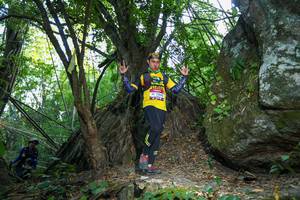 BIB: 
                            <button type="button" onclick="openModal(6874162)" class="btn btn-primary btn-sm float-right btn-popup" data-toggle="modal" data-target=".modal-high-quality">
                        <i class="fas fa-shopping-cart"></i> Add to Cart
                    </button>
                                            <button type="button" onclick="isThisMe(6874162, true)" class="btn btn-success btn-sm float-right btn-popup btn-isme hidden" data-toggle="tooltip" data-placement="bottom" title="นี่คือรูปของคุณใช่ไหม คลิกที่นี่เพื่อเอาเข้าอัลบั้ม">
                        <i class="fas fa-plus"></i> Add to album
                    </button>
                    <button type="button" onclick="isThisMe(6874162, false)" class="btn btn-warning btn-sm float-right btn-popup btn-isnotme hidden">
                        <i class="fas fa-ban"></i> Remove from album
                    </button>