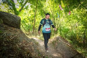 BIB: 220, 
                            <button type="button" onclick="openModal(6941353)" class="btn btn-primary btn-sm float-right btn-popup" data-toggle="modal" data-target=".modal-high-quality">
                        <i class="fas fa-shopping-cart"></i> Add to Cart
                    </button>
                                            <button type="button" onclick="isThisMe(6941353, true)" class="btn btn-success btn-sm float-right btn-popup btn-isme hidden" data-toggle="tooltip" data-placement="bottom" title="นี่คือรูปของคุณใช่ไหม คลิกที่นี่เพื่อเอาเข้าอัลบั้ม">
                        <i class="fas fa-plus"></i> Add to album
                    </button>
                    <button type="button" onclick="isThisMe(6941353, false)" class="btn btn-warning btn-sm float-right btn-popup btn-isnotme hidden">
                        <i class="fas fa-ban"></i> Remove from album
                    </button>