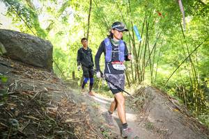 BIB: 
                            <button type="button" onclick="openModal(6969679)" class="btn btn-primary btn-sm float-right btn-popup" data-toggle="modal" data-target=".modal-high-quality">
                        <i class="fas fa-shopping-cart"></i> Add to Cart
                    </button>
                                            <button type="button" onclick="isThisMe(6969679, true)" class="btn btn-success btn-sm float-right btn-popup btn-isme hidden" data-toggle="tooltip" data-placement="bottom" title="นี่คือรูปของคุณใช่ไหม คลิกที่นี่เพื่อเอาเข้าอัลบั้ม">
                        <i class="fas fa-plus"></i> Add to album
                    </button>
                    <button type="button" onclick="isThisMe(6969679, false)" class="btn btn-warning btn-sm float-right btn-popup btn-isnotme hidden">
                        <i class="fas fa-ban"></i> Remove from album
                    </button>