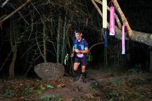 BIB: 198
                            <button type="button" onclick="openModal(6871876)" class="btn btn-primary btn-sm float-right btn-popup" data-toggle="modal" data-target=".modal-high-quality">
                        <i class="fas fa-shopping-cart"></i> Add to Cart
                    </button>
                                            <button type="button" onclick="isThisMe(6871876, true)" class="btn btn-success btn-sm float-right btn-popup btn-isme hidden" data-toggle="tooltip" data-placement="bottom" title="นี่คือรูปของคุณใช่ไหม คลิกที่นี่เพื่อเอาเข้าอัลบั้ม">
                        <i class="fas fa-plus"></i> Add to album
                    </button>
                    <button type="button" onclick="isThisMe(6871876, false)" class="btn btn-warning btn-sm float-right btn-popup btn-isnotme hidden">
                        <i class="fas fa-ban"></i> Remove from album
                    </button>