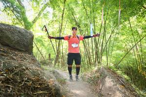 BIB: 
                            <button type="button" onclick="openModal(6968972)" class="btn btn-primary btn-sm float-right btn-popup" data-toggle="modal" data-target=".modal-high-quality">
                        <i class="fas fa-shopping-cart"></i> Add to Cart
                    </button>
                                            <button type="button" onclick="isThisMe(6968972, true)" class="btn btn-success btn-sm float-right btn-popup btn-isme hidden" data-toggle="tooltip" data-placement="bottom" title="นี่คือรูปของคุณใช่ไหม คลิกที่นี่เพื่อเอาเข้าอัลบั้ม">
                        <i class="fas fa-plus"></i> Add to album
                    </button>
                    <button type="button" onclick="isThisMe(6968972, false)" class="btn btn-warning btn-sm float-right btn-popup btn-isnotme hidden">
                        <i class="fas fa-ban"></i> Remove from album
                    </button>