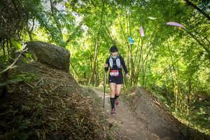 BIB: 
                            <button type="button" onclick="openModal(6941117)" class="btn btn-primary btn-sm float-right btn-popup" data-toggle="modal" data-target=".modal-high-quality">
                        <i class="fas fa-shopping-cart"></i> Add to Cart
                    </button>
                                            <button type="button" onclick="isThisMe(6941117, true)" class="btn btn-success btn-sm float-right btn-popup btn-isme hidden" data-toggle="tooltip" data-placement="bottom" title="นี่คือรูปของคุณใช่ไหม คลิกที่นี่เพื่อเอาเข้าอัลบั้ม">
                        <i class="fas fa-plus"></i> Add to album
                    </button>
                    <button type="button" onclick="isThisMe(6941117, false)" class="btn btn-warning btn-sm float-right btn-popup btn-isnotme hidden">
                        <i class="fas fa-ban"></i> Remove from album
                    </button>