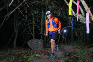 BIB: 192
                            <button type="button" onclick="openModal(6870776)" class="btn btn-primary btn-sm float-right btn-popup" data-toggle="modal" data-target=".modal-high-quality">
                        <i class="fas fa-shopping-cart"></i> Add to Cart
                    </button>
                                            <button type="button" onclick="isThisMe(6870776, true)" class="btn btn-success btn-sm float-right btn-popup btn-isme hidden" data-toggle="tooltip" data-placement="bottom" title="นี่คือรูปของคุณใช่ไหม คลิกที่นี่เพื่อเอาเข้าอัลบั้ม">
                        <i class="fas fa-plus"></i> Add to album
                    </button>
                    <button type="button" onclick="isThisMe(6870776, false)" class="btn btn-warning btn-sm float-right btn-popup btn-isnotme hidden">
                        <i class="fas fa-ban"></i> Remove from album
                    </button>