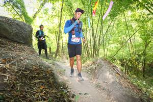 BIB: 278
                            <button type="button" onclick="openModal(6969210)" class="btn btn-primary btn-sm float-right btn-popup" data-toggle="modal" data-target=".modal-high-quality">
                        <i class="fas fa-shopping-cart"></i> Add to Cart
                    </button>
                                            <button type="button" onclick="isThisMe(6969210, true)" class="btn btn-success btn-sm float-right btn-popup btn-isme hidden" data-toggle="tooltip" data-placement="bottom" title="นี่คือรูปของคุณใช่ไหม คลิกที่นี่เพื่อเอาเข้าอัลบั้ม">
                        <i class="fas fa-plus"></i> Add to album
                    </button>
                    <button type="button" onclick="isThisMe(6969210, false)" class="btn btn-warning btn-sm float-right btn-popup btn-isnotme hidden">
                        <i class="fas fa-ban"></i> Remove from album
                    </button>