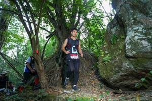 BIB: 2312
                            <button type="button" onclick="openModal(6873210)" class="btn btn-primary btn-sm float-right btn-popup" data-toggle="modal" data-target=".modal-high-quality">
                        <i class="fas fa-shopping-cart"></i> Add to Cart
                    </button>
                                            <button type="button" onclick="isThisMe(6873210, true)" class="btn btn-success btn-sm float-right btn-popup btn-isme hidden" data-toggle="tooltip" data-placement="bottom" title="นี่คือรูปของคุณใช่ไหม คลิกที่นี่เพื่อเอาเข้าอัลบั้ม">
                        <i class="fas fa-plus"></i> Add to album
                    </button>
                    <button type="button" onclick="isThisMe(6873210, false)" class="btn btn-warning btn-sm float-right btn-popup btn-isnotme hidden">
                        <i class="fas fa-ban"></i> Remove from album
                    </button>