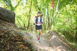 BIB: 
                            <button type="button" onclick="openModal(6968971)" class="btn btn-primary btn-sm float-right btn-popup" data-toggle="modal" data-target=".modal-high-quality">
                        <i class="fas fa-shopping-cart"></i> Add to Cart
                    </button>
                                            <button type="button" onclick="isThisMe(6968971, true)" class="btn btn-success btn-sm float-right btn-popup btn-isme hidden" data-toggle="tooltip" data-placement="bottom" title="นี่คือรูปของคุณใช่ไหม คลิกที่นี่เพื่อเอาเข้าอัลบั้ม">
                        <i class="fas fa-plus"></i> Add to album
                    </button>
                    <button type="button" onclick="isThisMe(6968971, false)" class="btn btn-warning btn-sm float-right btn-popup btn-isnotme hidden">
                        <i class="fas fa-ban"></i> Remove from album
                    </button>