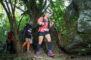 BIB: 2820
                            <button type="button" onclick="openModal(6874193)" class="btn btn-primary btn-sm float-right btn-popup" data-toggle="modal" data-target=".modal-high-quality">
                        <i class="fas fa-shopping-cart"></i> Add to Cart
                    </button>
                                            <button type="button" onclick="isThisMe(6874193, true)" class="btn btn-success btn-sm float-right btn-popup btn-isme hidden" data-toggle="tooltip" data-placement="bottom" title="นี่คือรูปของคุณใช่ไหม คลิกที่นี่เพื่อเอาเข้าอัลบั้ม">
                        <i class="fas fa-plus"></i> Add to album
                    </button>
                    <button type="button" onclick="isThisMe(6874193, false)" class="btn btn-warning btn-sm float-right btn-popup btn-isnotme hidden">
                        <i class="fas fa-ban"></i> Remove from album
                    </button>