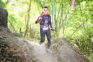 BIB: 7518
                            <button type="button" onclick="openModal(6969557)" class="btn btn-primary btn-sm float-right btn-popup" data-toggle="modal" data-target=".modal-high-quality">
                        <i class="fas fa-shopping-cart"></i> Add to Cart
                    </button>
                                            <button type="button" onclick="isThisMe(6969557, true)" class="btn btn-success btn-sm float-right btn-popup btn-isme hidden" data-toggle="tooltip" data-placement="bottom" title="นี่คือรูปของคุณใช่ไหม คลิกที่นี่เพื่อเอาเข้าอัลบั้ม">
                        <i class="fas fa-plus"></i> Add to album
                    </button>
                    <button type="button" onclick="isThisMe(6969557, false)" class="btn btn-warning btn-sm float-right btn-popup btn-isnotme hidden">
                        <i class="fas fa-ban"></i> Remove from album
                    </button>