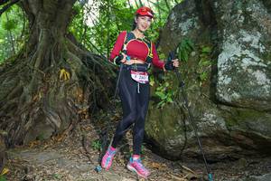 BIB: 2601
                            <button type="button" onclick="openModal(6875620)" class="btn btn-primary btn-sm float-right btn-popup" data-toggle="modal" data-target=".modal-high-quality">
                        <i class="fas fa-shopping-cart"></i> Add to Cart
                    </button>
                                            <button type="button" onclick="isThisMe(6875620, true)" class="btn btn-success btn-sm float-right btn-popup btn-isme hidden" data-toggle="tooltip" data-placement="bottom" title="นี่คือรูปของคุณใช่ไหม คลิกที่นี่เพื่อเอาเข้าอัลบั้ม">
                        <i class="fas fa-plus"></i> Add to album
                    </button>
                    <button type="button" onclick="isThisMe(6875620, false)" class="btn btn-warning btn-sm float-right btn-popup btn-isnotme hidden">
                        <i class="fas fa-ban"></i> Remove from album
                    </button>