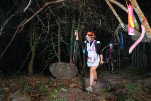 BIB: 
                            <button type="button" onclick="openModal(6871450)" class="btn btn-primary btn-sm float-right btn-popup" data-toggle="modal" data-target=".modal-high-quality">
                        <i class="fas fa-shopping-cart"></i> Add to Cart
                    </button>
                                            <button type="button" onclick="isThisMe(6871450, true)" class="btn btn-success btn-sm float-right btn-popup btn-isme hidden" data-toggle="tooltip" data-placement="bottom" title="นี่คือรูปของคุณใช่ไหม คลิกที่นี่เพื่อเอาเข้าอัลบั้ม">
                        <i class="fas fa-plus"></i> Add to album
                    </button>
                    <button type="button" onclick="isThisMe(6871450, false)" class="btn btn-warning btn-sm float-right btn-popup btn-isnotme hidden">
                        <i class="fas fa-ban"></i> Remove from album
                    </button>