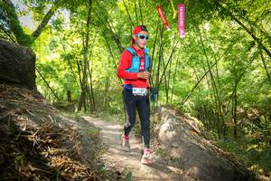 BIB: 180
                            <button type="button" onclick="openModal(6968636)" class="btn btn-primary btn-sm float-right btn-popup" data-toggle="modal" data-target=".modal-high-quality">
                        <i class="fas fa-shopping-cart"></i> Add to Cart
                    </button>
                                            <button type="button" onclick="isThisMe(6968636, true)" class="btn btn-success btn-sm float-right btn-popup btn-isme hidden" data-toggle="tooltip" data-placement="bottom" title="นี่คือรูปของคุณใช่ไหม คลิกที่นี่เพื่อเอาเข้าอัลบั้ม">
                        <i class="fas fa-plus"></i> Add to album
                    </button>
                    <button type="button" onclick="isThisMe(6968636, false)" class="btn btn-warning btn-sm float-right btn-popup btn-isnotme hidden">
                        <i class="fas fa-ban"></i> Remove from album
                    </button>