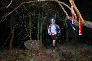 BIB: 
                            <button type="button" onclick="openModal(6871981)" class="btn btn-primary btn-sm float-right btn-popup" data-toggle="modal" data-target=".modal-high-quality">
                        <i class="fas fa-shopping-cart"></i> Add to Cart
                    </button>
                                            <button type="button" onclick="isThisMe(6871981, true)" class="btn btn-success btn-sm float-right btn-popup btn-isme hidden" data-toggle="tooltip" data-placement="bottom" title="นี่คือรูปของคุณใช่ไหม คลิกที่นี่เพื่อเอาเข้าอัลบั้ม">
                        <i class="fas fa-plus"></i> Add to album
                    </button>
                    <button type="button" onclick="isThisMe(6871981, false)" class="btn btn-warning btn-sm float-right btn-popup btn-isnotme hidden">
                        <i class="fas fa-ban"></i> Remove from album
                    </button>