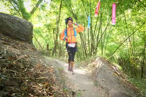 BIB: 
                            <button type="button" onclick="openModal(6968862)" class="btn btn-primary btn-sm float-right btn-popup" data-toggle="modal" data-target=".modal-high-quality">
                        <i class="fas fa-shopping-cart"></i> Add to Cart
                    </button>
                                            <button type="button" onclick="isThisMe(6968862, true)" class="btn btn-success btn-sm float-right btn-popup btn-isme hidden" data-toggle="tooltip" data-placement="bottom" title="นี่คือรูปของคุณใช่ไหม คลิกที่นี่เพื่อเอาเข้าอัลบั้ม">
                        <i class="fas fa-plus"></i> Add to album
                    </button>
                    <button type="button" onclick="isThisMe(6968862, false)" class="btn btn-warning btn-sm float-right btn-popup btn-isnotme hidden">
                        <i class="fas fa-ban"></i> Remove from album
                    </button>