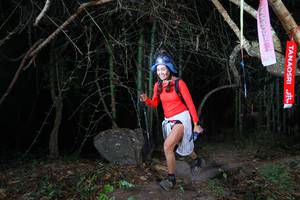 BIB: 192
                            <button type="button" onclick="openModal(6870809)" class="btn btn-primary btn-sm float-right btn-popup" data-toggle="modal" data-target=".modal-high-quality">
                        <i class="fas fa-shopping-cart"></i> Add to Cart
                    </button>
                                            <button type="button" onclick="isThisMe(6870809, true)" class="btn btn-success btn-sm float-right btn-popup btn-isme hidden" data-toggle="tooltip" data-placement="bottom" title="นี่คือรูปของคุณใช่ไหม คลิกที่นี่เพื่อเอาเข้าอัลบั้ม">
                        <i class="fas fa-plus"></i> Add to album
                    </button>
                    <button type="button" onclick="isThisMe(6870809, false)" class="btn btn-warning btn-sm float-right btn-popup btn-isnotme hidden">
                        <i class="fas fa-ban"></i> Remove from album
                    </button>