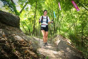 BIB: 110
                            <button type="button" onclick="openModal(6968590)" class="btn btn-primary btn-sm float-right btn-popup" data-toggle="modal" data-target=".modal-high-quality">
                        <i class="fas fa-shopping-cart"></i> Add to Cart
                    </button>
                                            <button type="button" onclick="isThisMe(6968590, true)" class="btn btn-success btn-sm float-right btn-popup btn-isme hidden" data-toggle="tooltip" data-placement="bottom" title="นี่คือรูปของคุณใช่ไหม คลิกที่นี่เพื่อเอาเข้าอัลบั้ม">
                        <i class="fas fa-plus"></i> Add to album
                    </button>
                    <button type="button" onclick="isThisMe(6968590, false)" class="btn btn-warning btn-sm float-right btn-popup btn-isnotme hidden">
                        <i class="fas fa-ban"></i> Remove from album
                    </button>