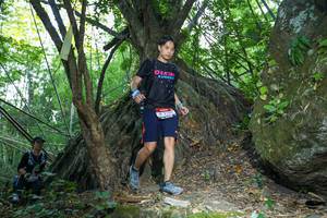 BIB: 2165
                            <button type="button" onclick="openModal(6874046)" class="btn btn-primary btn-sm float-right btn-popup" data-toggle="modal" data-target=".modal-high-quality">
                        <i class="fas fa-shopping-cart"></i> Add to Cart
                    </button>
                                            <button type="button" onclick="isThisMe(6874046, true)" class="btn btn-success btn-sm float-right btn-popup btn-isme hidden" data-toggle="tooltip" data-placement="bottom" title="นี่คือรูปของคุณใช่ไหม คลิกที่นี่เพื่อเอาเข้าอัลบั้ม">
                        <i class="fas fa-plus"></i> Add to album
                    </button>
                    <button type="button" onclick="isThisMe(6874046, false)" class="btn btn-warning btn-sm float-right btn-popup btn-isnotme hidden">
                        <i class="fas fa-ban"></i> Remove from album
                    </button>