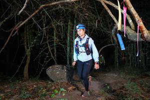 BIB: 
                            <button type="button" onclick="openModal(6872060)" class="btn btn-primary btn-sm float-right btn-popup" data-toggle="modal" data-target=".modal-high-quality">
                        <i class="fas fa-shopping-cart"></i> Add to Cart
                    </button>
                                            <button type="button" onclick="isThisMe(6872060, true)" class="btn btn-success btn-sm float-right btn-popup btn-isme hidden" data-toggle="tooltip" data-placement="bottom" title="นี่คือรูปของคุณใช่ไหม คลิกที่นี่เพื่อเอาเข้าอัลบั้ม">
                        <i class="fas fa-plus"></i> Add to album
                    </button>
                    <button type="button" onclick="isThisMe(6872060, false)" class="btn btn-warning btn-sm float-right btn-popup btn-isnotme hidden">
                        <i class="fas fa-ban"></i> Remove from album
                    </button>