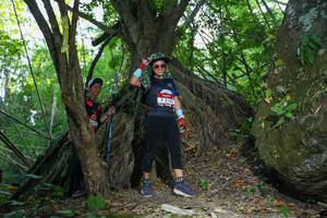 BIB: 213
                            <button type="button" onclick="openModal(6874415)" class="btn btn-primary btn-sm float-right btn-popup" data-toggle="modal" data-target=".modal-high-quality">
                        <i class="fas fa-shopping-cart"></i> Add to Cart
                    </button>
                                            <button type="button" onclick="isThisMe(6874415, true)" class="btn btn-success btn-sm float-right btn-popup btn-isme hidden" data-toggle="tooltip" data-placement="bottom" title="นี่คือรูปของคุณใช่ไหม คลิกที่นี่เพื่อเอาเข้าอัลบั้ม">
                        <i class="fas fa-plus"></i> Add to album
                    </button>
                    <button type="button" onclick="isThisMe(6874415, false)" class="btn btn-warning btn-sm float-right btn-popup btn-isnotme hidden">
                        <i class="fas fa-ban"></i> Remove from album
                    </button>