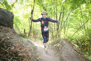 BIB: 
                            <button type="button" onclick="openModal(6969601)" class="btn btn-primary btn-sm float-right btn-popup" data-toggle="modal" data-target=".modal-high-quality">
                        <i class="fas fa-shopping-cart"></i> Add to Cart
                    </button>
                                            <button type="button" onclick="isThisMe(6969601, true)" class="btn btn-success btn-sm float-right btn-popup btn-isme hidden" data-toggle="tooltip" data-placement="bottom" title="นี่คือรูปของคุณใช่ไหม คลิกที่นี่เพื่อเอาเข้าอัลบั้ม">
                        <i class="fas fa-plus"></i> Add to album
                    </button>
                    <button type="button" onclick="isThisMe(6969601, false)" class="btn btn-warning btn-sm float-right btn-popup btn-isnotme hidden">
                        <i class="fas fa-ban"></i> Remove from album
                    </button>