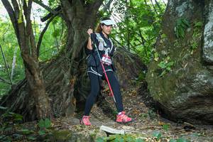 BIB: 
                            <button type="button" onclick="openModal(6874633)" class="btn btn-primary btn-sm float-right btn-popup" data-toggle="modal" data-target=".modal-high-quality">
                        <i class="fas fa-shopping-cart"></i> Add to Cart
                    </button>
                                            <button type="button" onclick="isThisMe(6874633, true)" class="btn btn-success btn-sm float-right btn-popup btn-isme hidden" data-toggle="tooltip" data-placement="bottom" title="นี่คือรูปของคุณใช่ไหม คลิกที่นี่เพื่อเอาเข้าอัลบั้ม">
                        <i class="fas fa-plus"></i> Add to album
                    </button>
                    <button type="button" onclick="isThisMe(6874633, false)" class="btn btn-warning btn-sm float-right btn-popup btn-isnotme hidden">
                        <i class="fas fa-ban"></i> Remove from album
                    </button>