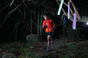 BIB: 192
                            <button type="button" onclick="openModal(6871121)" class="btn btn-primary btn-sm float-right btn-popup" data-toggle="modal" data-target=".modal-high-quality">
                        <i class="fas fa-shopping-cart"></i> Add to Cart
                    </button>
                                            <button type="button" onclick="isThisMe(6871121, true)" class="btn btn-success btn-sm float-right btn-popup btn-isme hidden" data-toggle="tooltip" data-placement="bottom" title="นี่คือรูปของคุณใช่ไหม คลิกที่นี่เพื่อเอาเข้าอัลบั้ม">
                        <i class="fas fa-plus"></i> Add to album
                    </button>
                    <button type="button" onclick="isThisMe(6871121, false)" class="btn btn-warning btn-sm float-right btn-popup btn-isnotme hidden">
                        <i class="fas fa-ban"></i> Remove from album
                    </button>