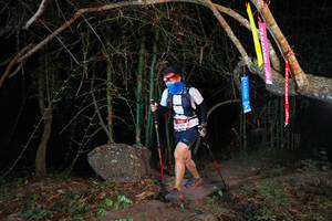 BIB: 7299
                            <button type="button" onclick="openModal(6872073)" class="btn btn-primary btn-sm float-right btn-popup" data-toggle="modal" data-target=".modal-high-quality">
                        <i class="fas fa-shopping-cart"></i> Add to Cart
                    </button>
                                            <button type="button" onclick="isThisMe(6872073, true)" class="btn btn-success btn-sm float-right btn-popup btn-isme hidden" data-toggle="tooltip" data-placement="bottom" title="นี่คือรูปของคุณใช่ไหม คลิกที่นี่เพื่อเอาเข้าอัลบั้ม">
                        <i class="fas fa-plus"></i> Add to album
                    </button>
                    <button type="button" onclick="isThisMe(6872073, false)" class="btn btn-warning btn-sm float-right btn-popup btn-isnotme hidden">
                        <i class="fas fa-ban"></i> Remove from album
                    </button>