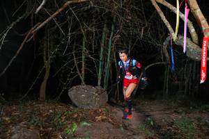 BIB: 
                            <button type="button" onclick="openModal(6871226)" class="btn btn-primary btn-sm float-right btn-popup" data-toggle="modal" data-target=".modal-high-quality">
                        <i class="fas fa-shopping-cart"></i> Add to Cart
                    </button>
                                            <button type="button" onclick="isThisMe(6871226, true)" class="btn btn-success btn-sm float-right btn-popup btn-isme hidden" data-toggle="tooltip" data-placement="bottom" title="นี่คือรูปของคุณใช่ไหม คลิกที่นี่เพื่อเอาเข้าอัลบั้ม">
                        <i class="fas fa-plus"></i> Add to album
                    </button>
                    <button type="button" onclick="isThisMe(6871226, false)" class="btn btn-warning btn-sm float-right btn-popup btn-isnotme hidden">
                        <i class="fas fa-ban"></i> Remove from album
                    </button>