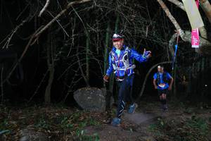 BIB: 
                            <button type="button" onclick="openModal(6870921)" class="btn btn-primary btn-sm float-right btn-popup" data-toggle="modal" data-target=".modal-high-quality">
                        <i class="fas fa-shopping-cart"></i> Add to Cart
                    </button>
                                            <button type="button" onclick="isThisMe(6870921, true)" class="btn btn-success btn-sm float-right btn-popup btn-isme hidden" data-toggle="tooltip" data-placement="bottom" title="นี่คือรูปของคุณใช่ไหม คลิกที่นี่เพื่อเอาเข้าอัลบั้ม">
                        <i class="fas fa-plus"></i> Add to album
                    </button>
                    <button type="button" onclick="isThisMe(6870921, false)" class="btn btn-warning btn-sm float-right btn-popup btn-isnotme hidden">
                        <i class="fas fa-ban"></i> Remove from album
                    </button>