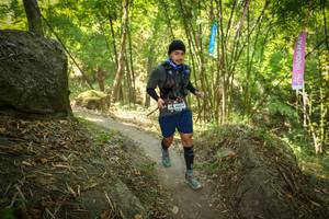 BIB: 4004, 192
                            <button type="button" onclick="openModal(6940905)" class="btn btn-primary btn-sm float-right btn-popup" data-toggle="modal" data-target=".modal-high-quality">
                        <i class="fas fa-shopping-cart"></i> Add to Cart
                    </button>
                                            <button type="button" onclick="isThisMe(6940905, true)" class="btn btn-success btn-sm float-right btn-popup btn-isme hidden" data-toggle="tooltip" data-placement="bottom" title="นี่คือรูปของคุณใช่ไหม คลิกที่นี่เพื่อเอาเข้าอัลบั้ม">
                        <i class="fas fa-plus"></i> Add to album
                    </button>
                    <button type="button" onclick="isThisMe(6940905, false)" class="btn btn-warning btn-sm float-right btn-popup btn-isnotme hidden">
                        <i class="fas fa-ban"></i> Remove from album
                    </button>